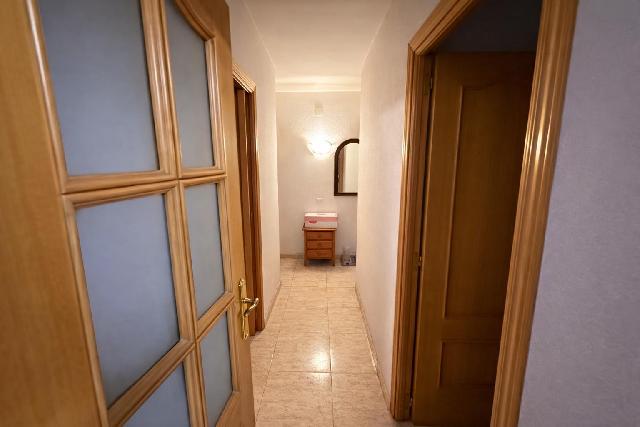 Imagen 12 Inmueble 302078 - Planta Baja en venta en Calafell / A 50 metros de la playa 