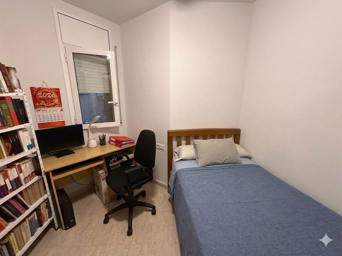 Imagen 18 Planta Baja en venta en Calafell / A 50 metros de la playa 