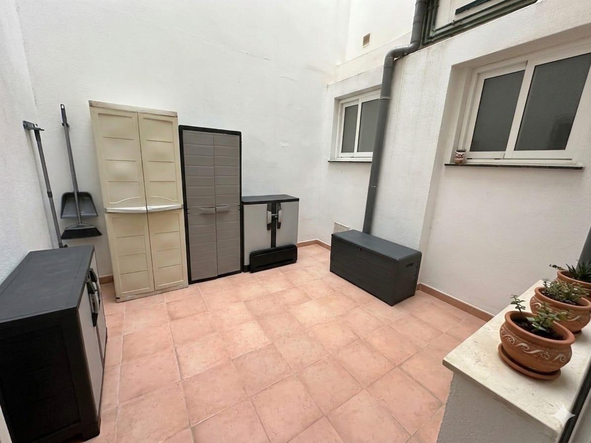 Imagen 23 Planta Baja en venta en Calafell / A 50 metros de la playa 