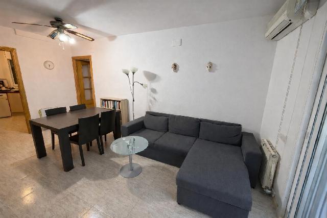 Imagen 6 Inmueble 302078 - Planta Baja en venta en Calafell / A 50 metros de la playa 