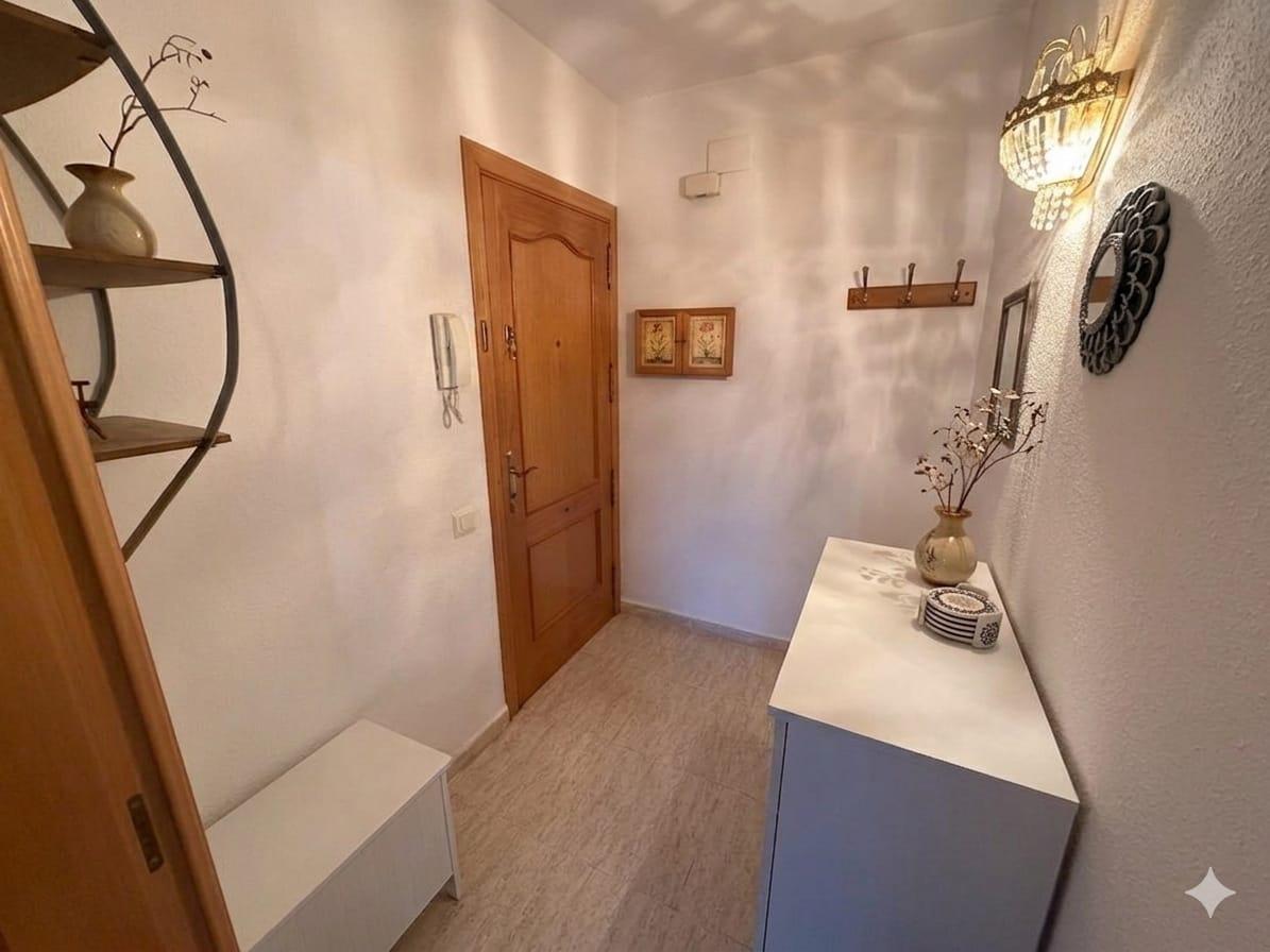 Imagen 3 Planta Baja en venta en Calafell / A 50 metros de la playa 