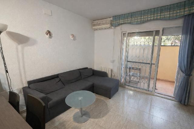 Imagen 5 Inmueble 302078 - Planta Baja en venta en Calafell / A 50 metros de la playa 