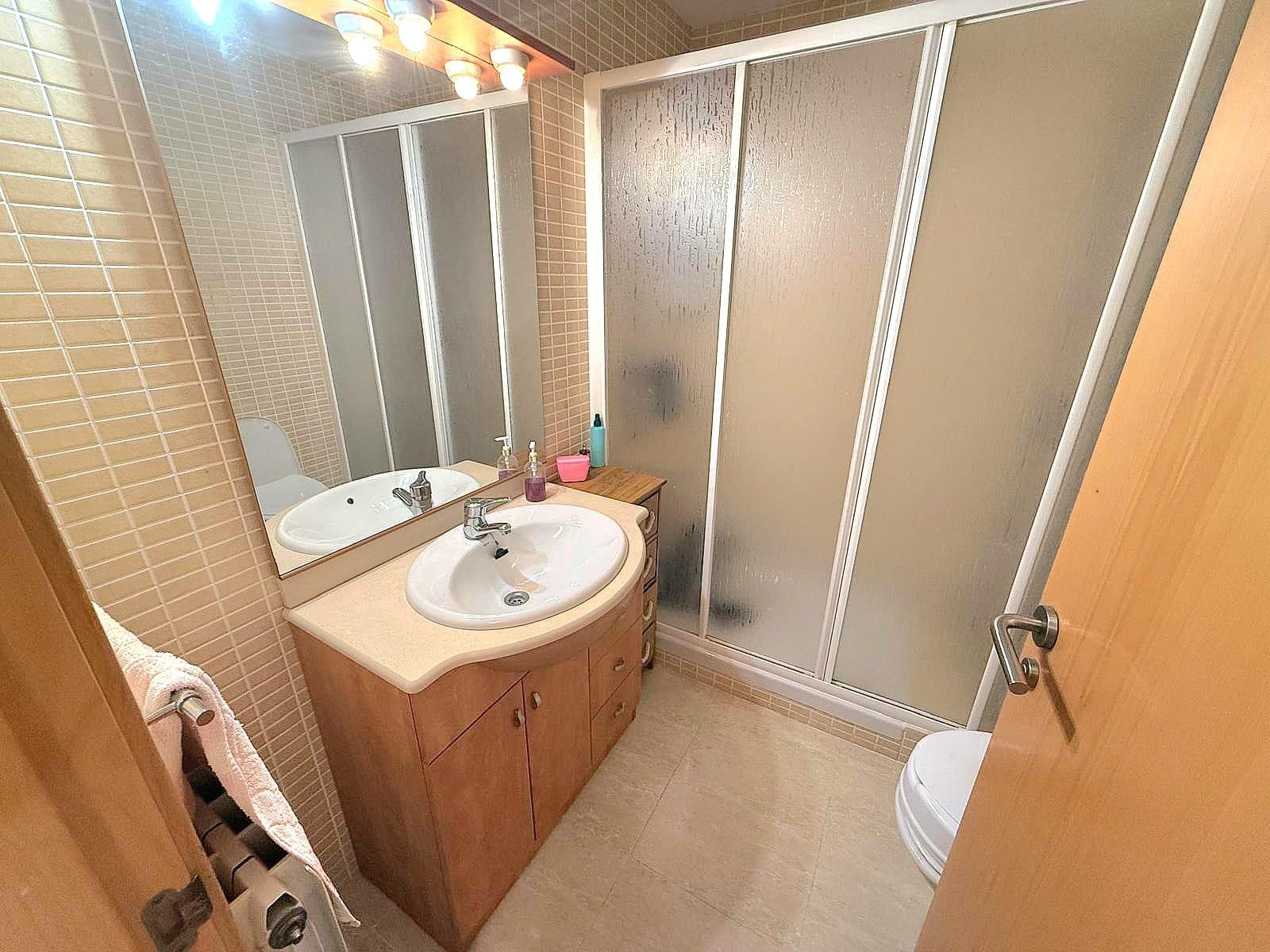 Imagen 28 Apto. Playa en venta en Creixell / A 100 metros del mar