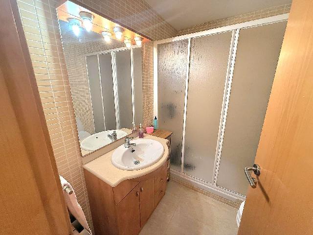 Imagen 29 Inmueble 302102 - Apto. Playa en venta en Creixell / A 100 metros del mar