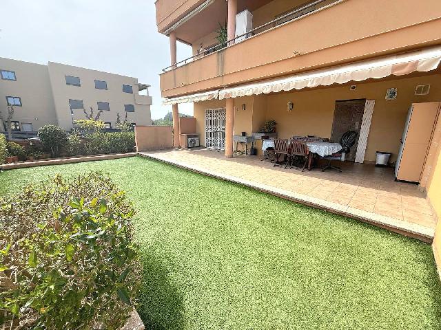 Imagen 13 Inmueble 302102 - Apto. Playa en venta en Creixell / A 100 metros del mar