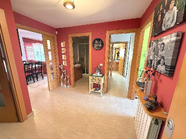 Imagen 4 Inmueble 302102 - Apto. Playa en venta en Creixell / A 100 metros del mar