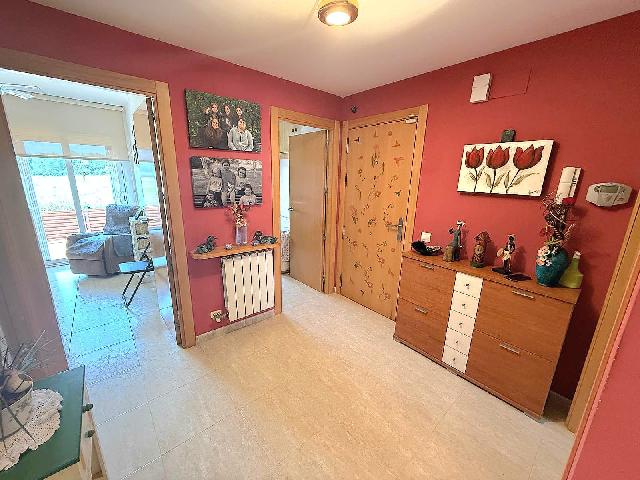 Imagen 6 Inmueble 302102 - Apto. Playa en venta en Creixell / A 100 metros del mar