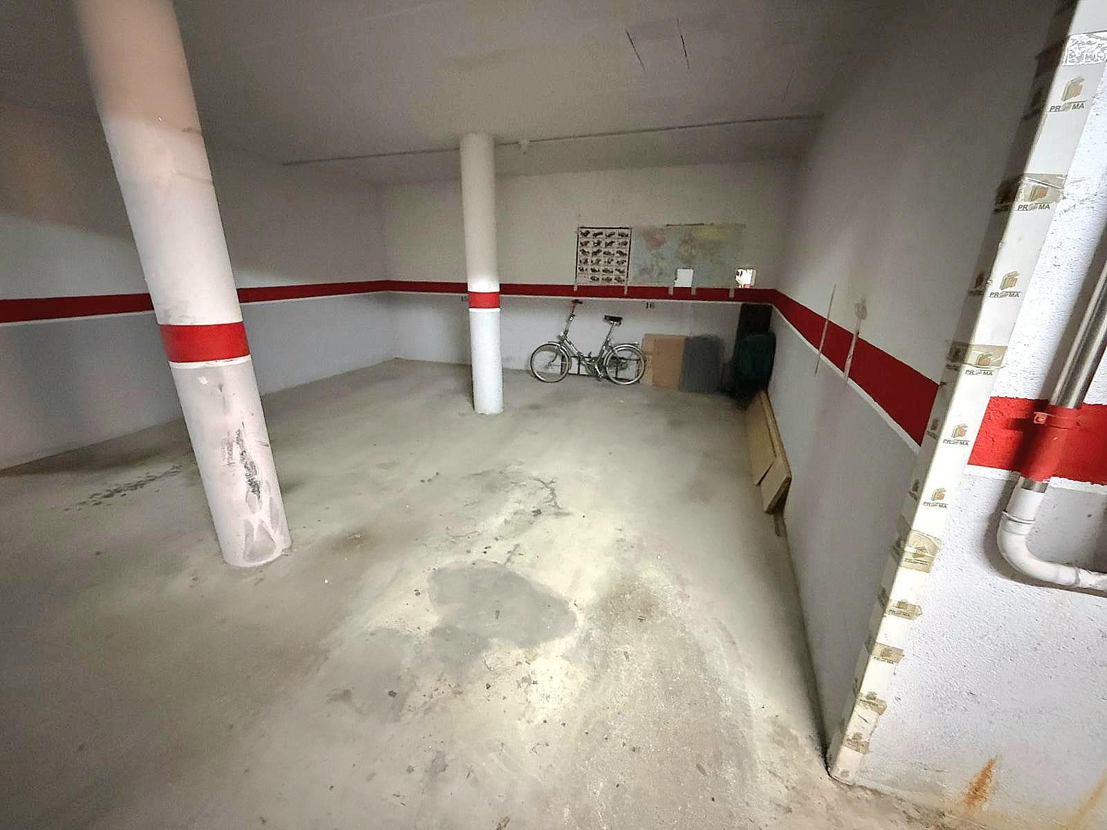 Imagen 38 Apto. Playa en venta en Creixell / A 100 metros del mar