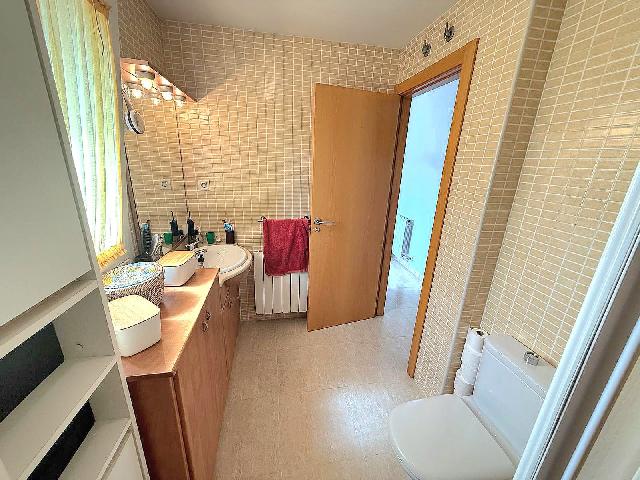 Imagen 23 Inmueble 302102 - Apto. Playa en venta en Creixell / A 100 metros del mar