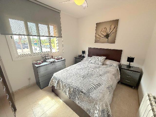 Imagen 20 Inmueble 302102 - Apto. Playa en venta en Creixell / A 100 metros del mar