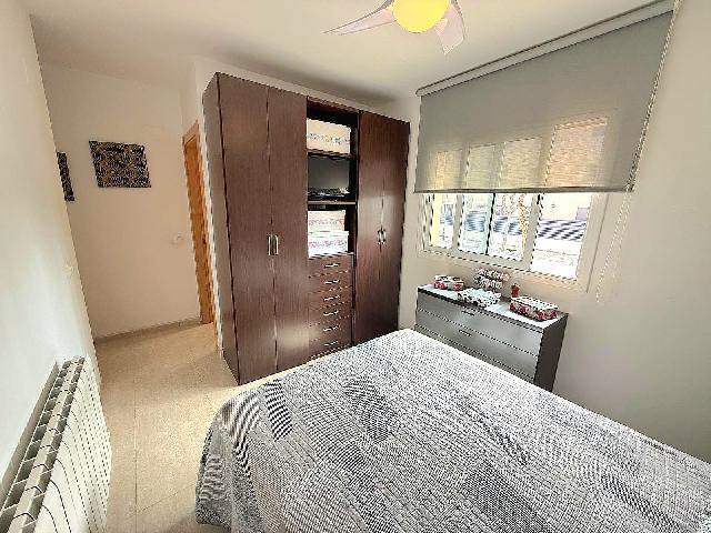 Imagen 21 Inmueble 302102 - Apto. Playa en venta en Creixell / A 100 metros del mar