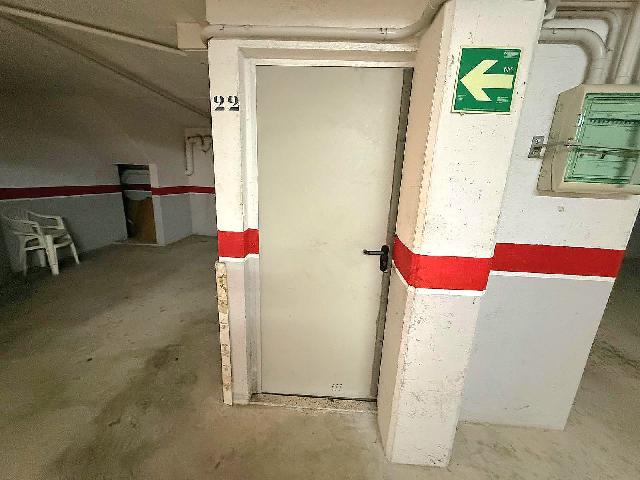 Imagen 39 Inmueble 302102 - Apto. Playa en venta en Creixell / A 100 metros del mar