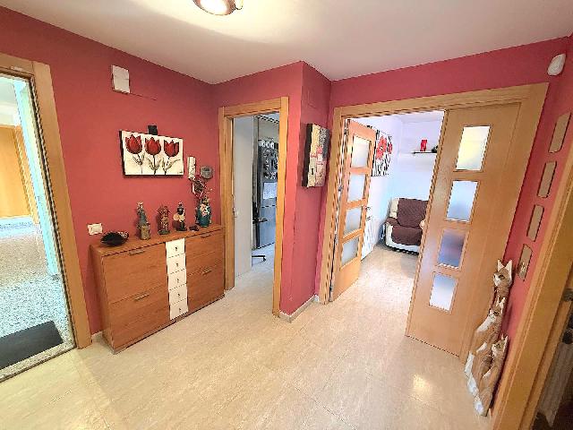 Imagen 5 Inmueble 302102 - Apto. Playa en venta en Creixell / A 100 metros del mar