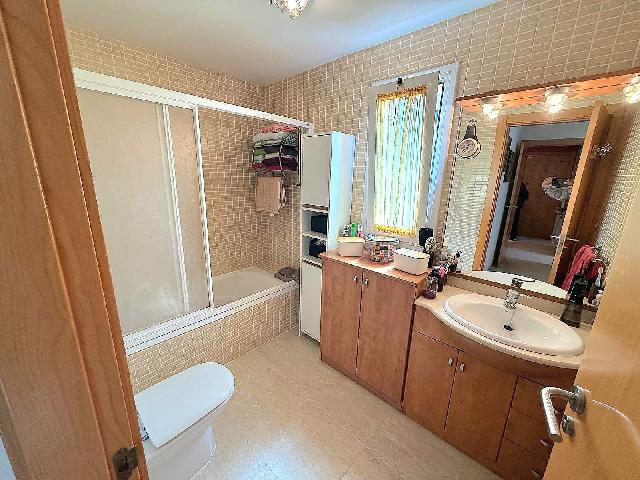 Imagen 22 Inmueble 302102 - Apto. Playa en venta en Creixell / A 100 metros del mar