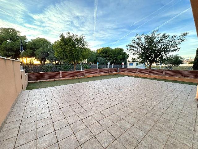 Imagen 37 Inmueble 302102 - Apto. Playa en venta en Creixell / A 100 metros del mar