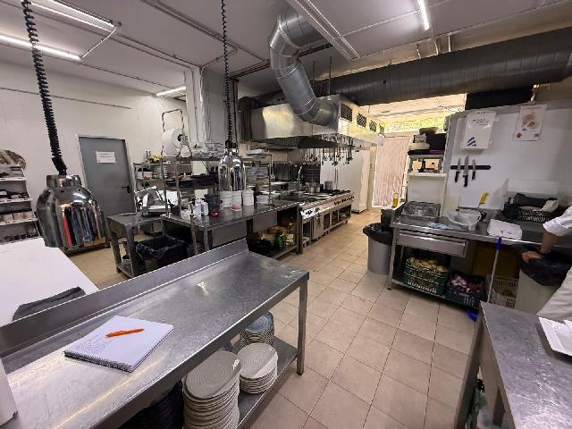 Imagen 13 Inmueble 302117 - Local Comercial en alquiler en Torredembarra / En el Puerto deportivo