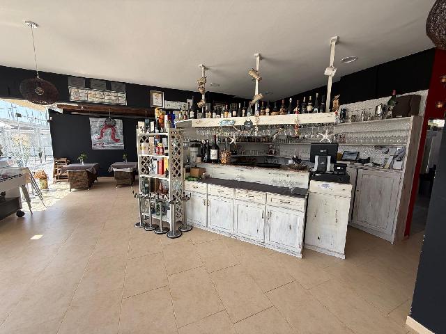 Imagen 7 Inmueble 302117 - Local Comercial en alquiler en Torredembarra / En el Puerto deportivo