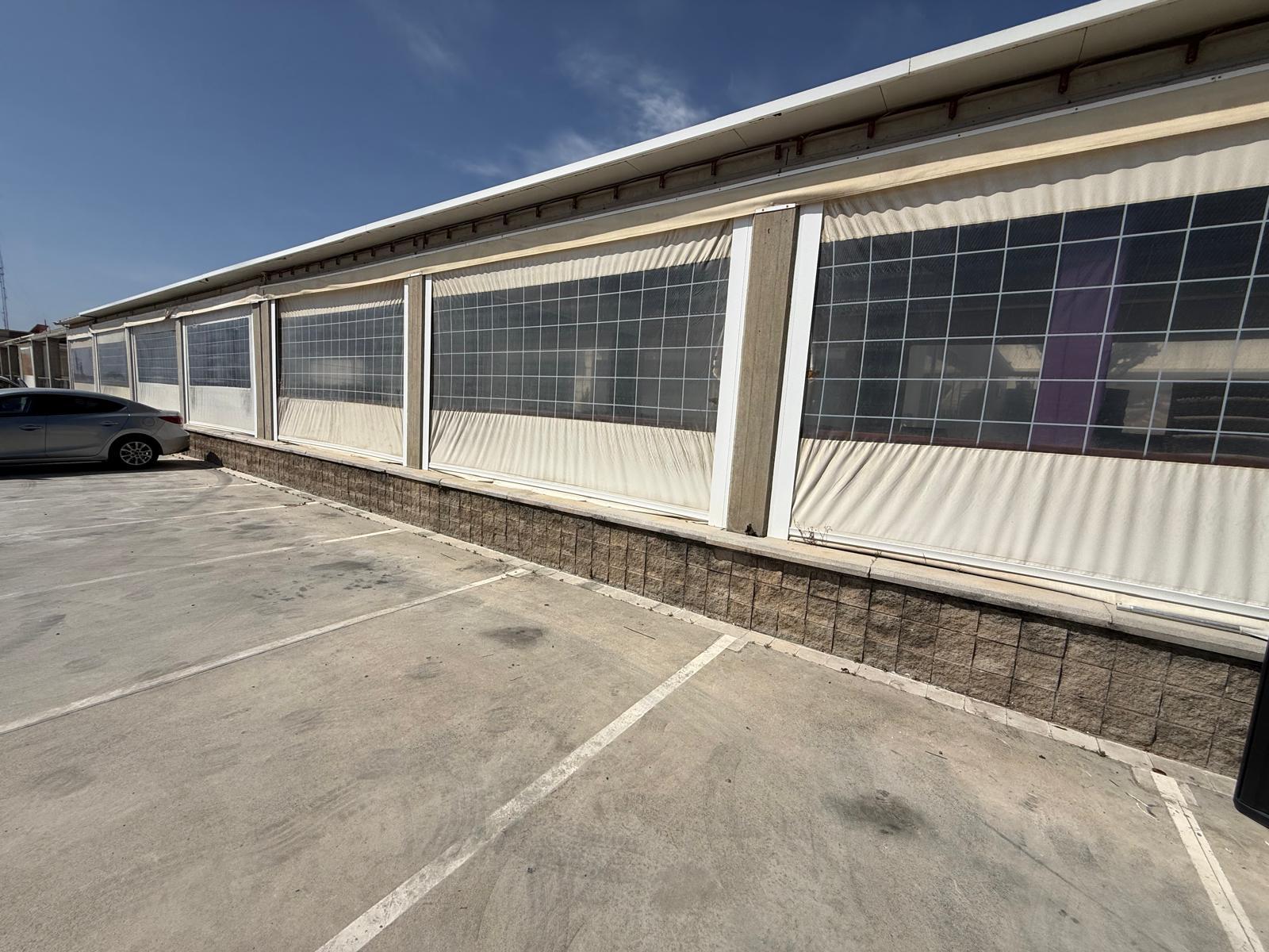 Imagen 19 Local Comercial en alquiler en Torredembarra / En el Puerto deportivo