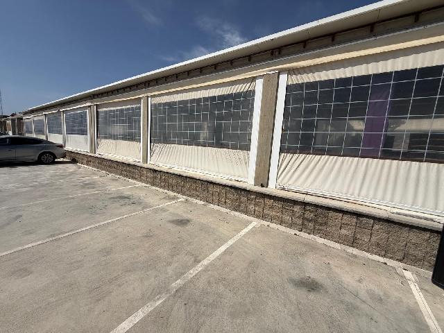 Imagen 19 Inmueble 302117 - Local Comercial en alquiler en Torredembarra / En el Puerto deportivo