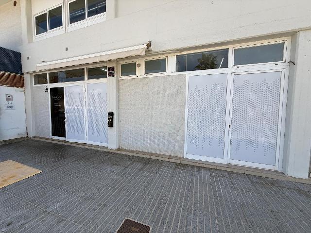 Imagen 18 Inmueble 302117 - Local Comercial en alquiler en Torredembarra / En el Puerto deportivo