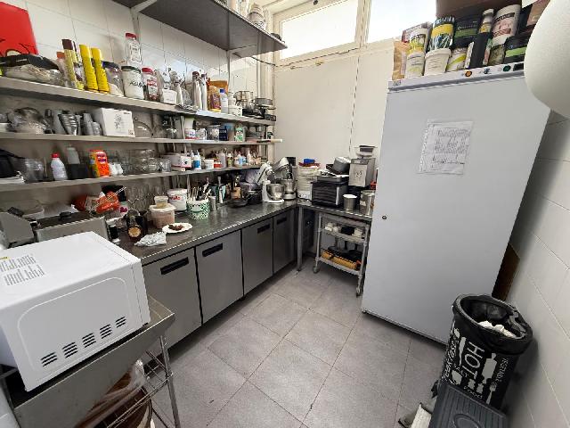 Imagen 16 Inmueble 302117 - Local Comercial en alquiler en Torredembarra / En el Puerto deportivo