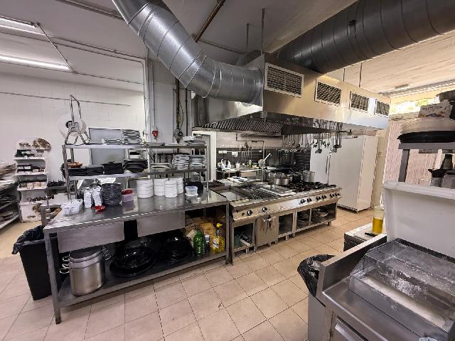 Imagen 14 Inmueble 302117 - Local Comercial en alquiler en Torredembarra / En el Puerto deportivo