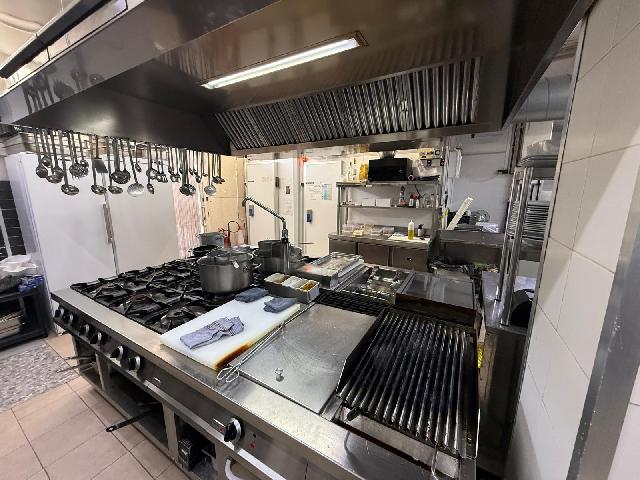 Imagen 17 Inmueble 302117 - Local Comercial en alquiler en Torredembarra / En el Puerto deportivo