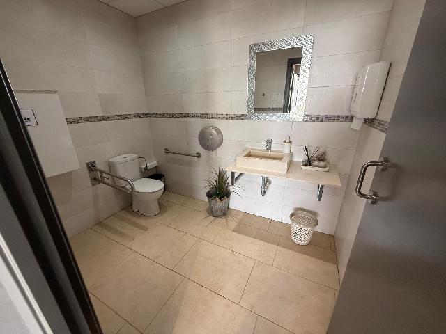 Imagen 11 Inmueble 302117 - Local Comercial en alquiler en Torredembarra / En el Puerto deportivo