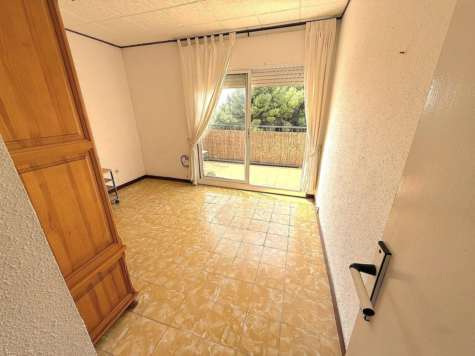 Imagen 9 Ático en venta en Calafell / En el Centro de Segur de Calafell