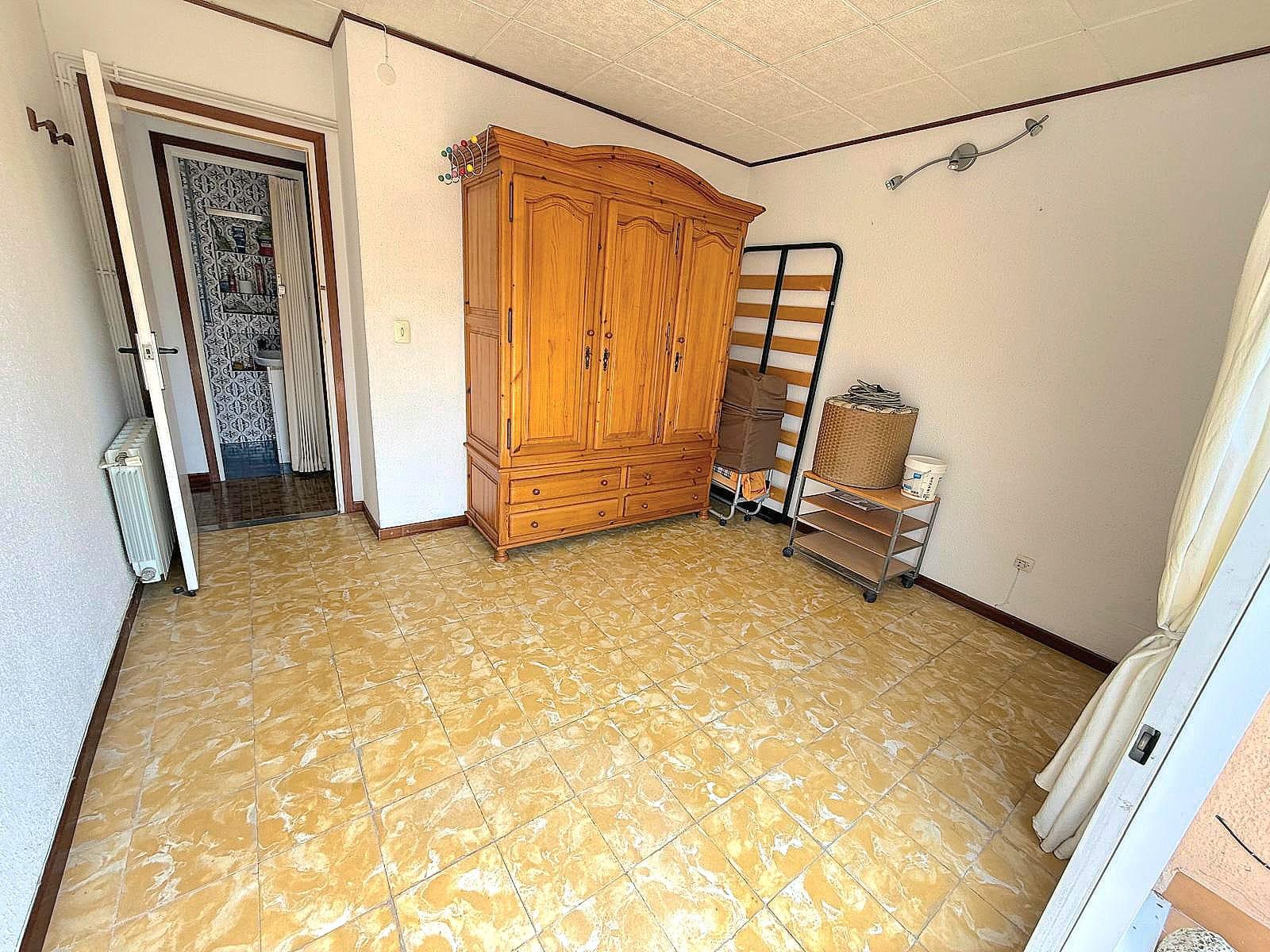 Imagen 10 Ático en venta en Calafell / En el Centro de Segur de Calafell