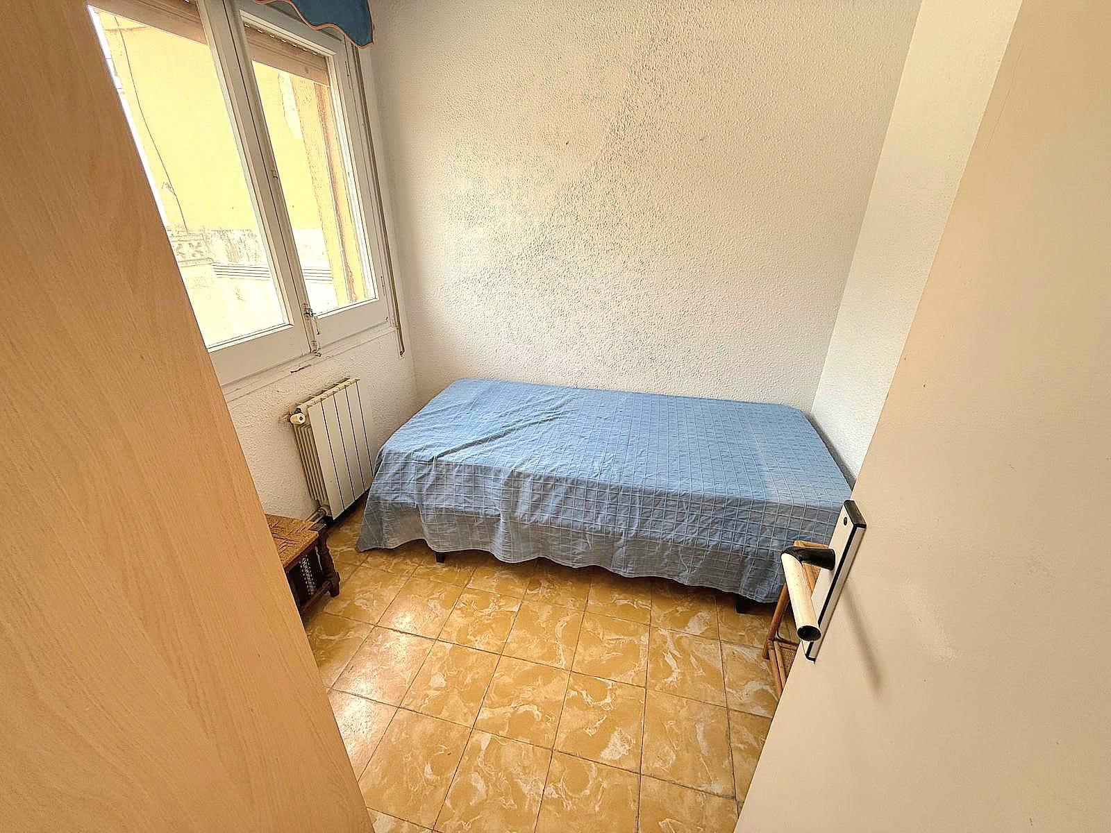 Imagen 13 Ático en venta en Calafell / En el Centro de Segur de Calafell