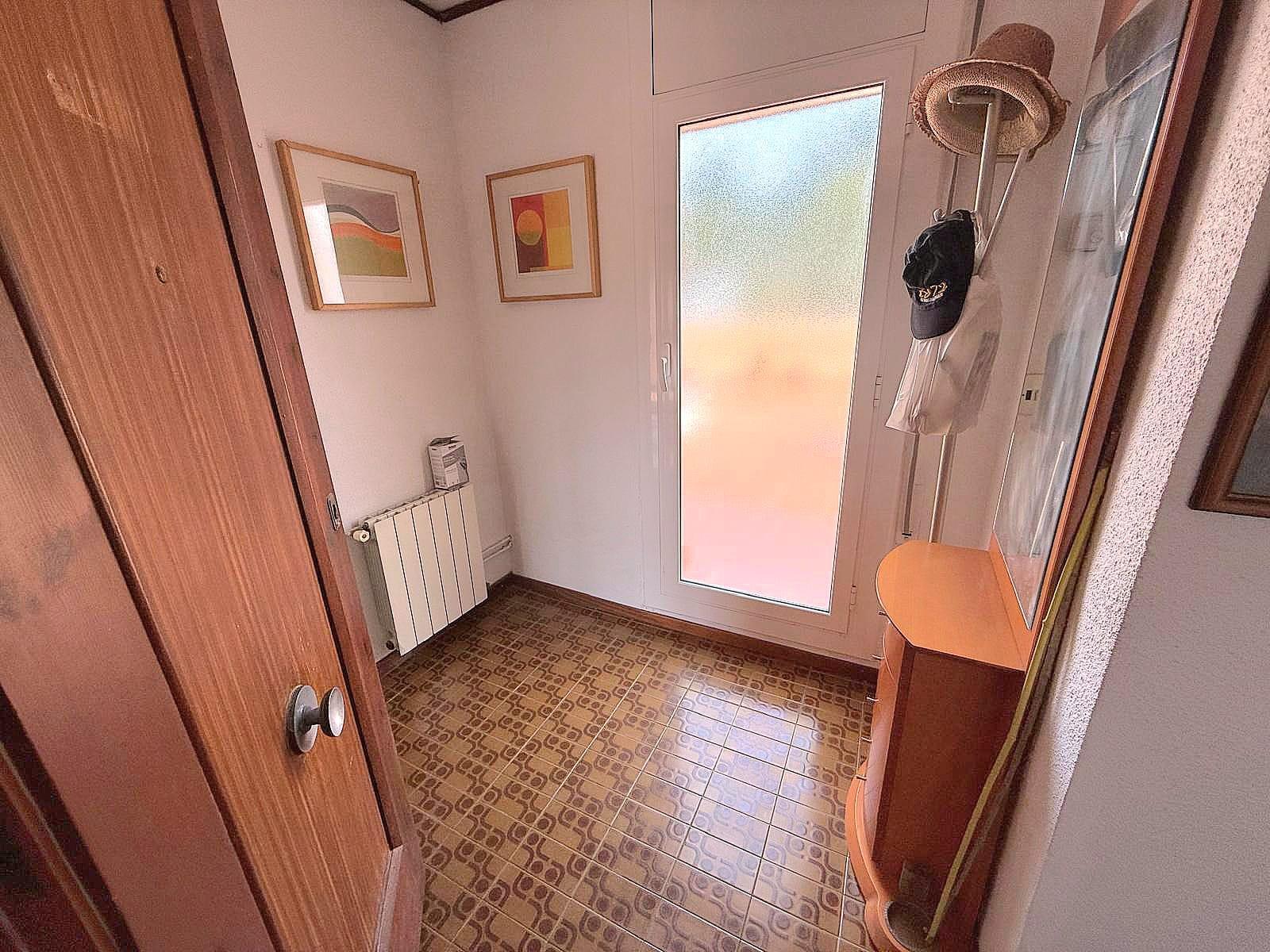 Imagen 2 Ático en venta en Calafell / En el Centro de Segur de Calafell