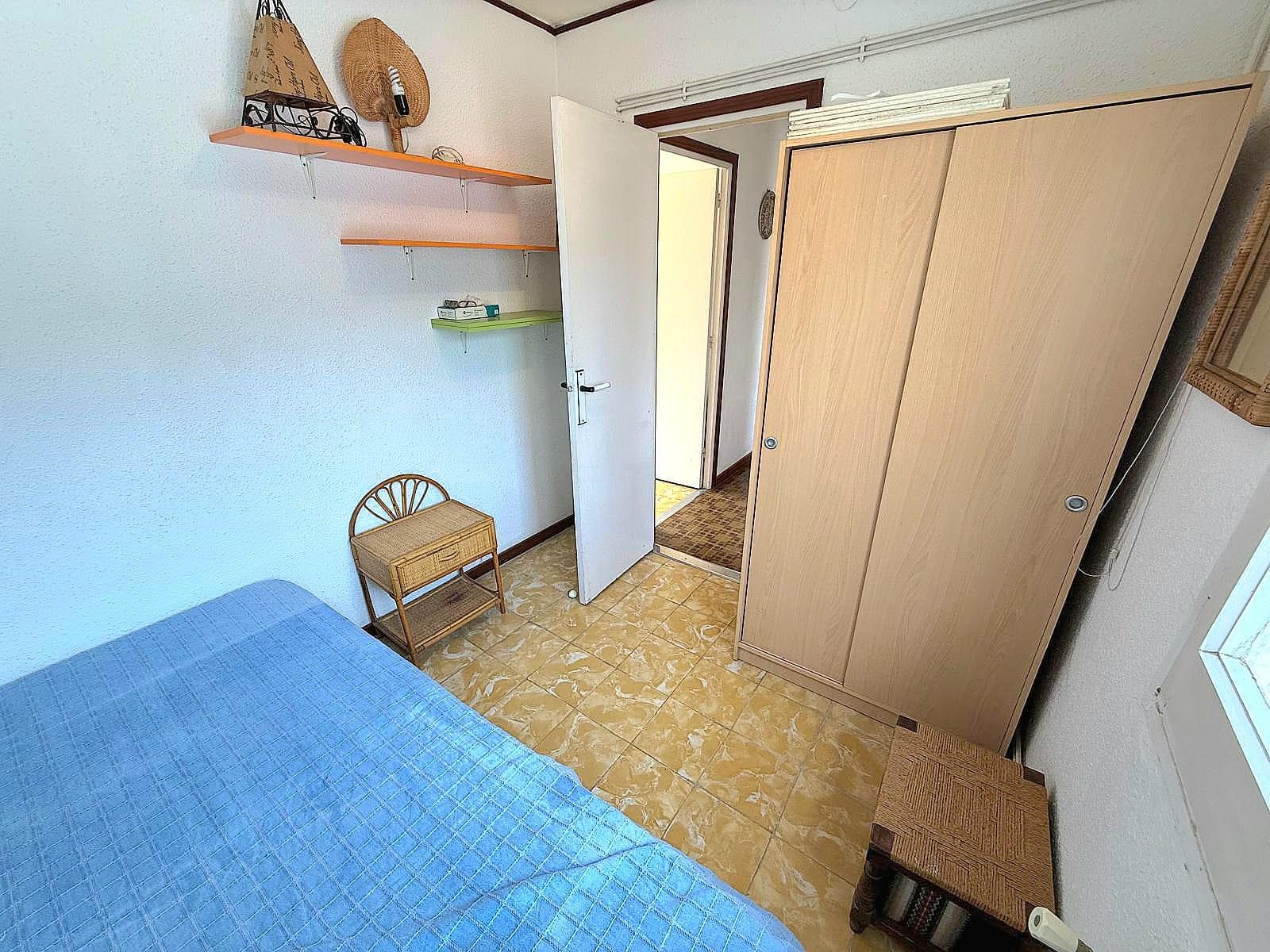 Imagen 14 Ático en venta en Calafell / En el Centro de Segur de Calafell