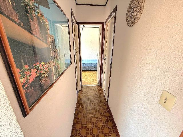 Imagen 12 Inmueble 302137 - Ático en venta en Calafell / En el Centro de Segur de Calafell