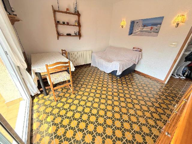 Imagen 4 Inmueble 302137 - Ático en venta en Calafell / En el Centro de Segur de Calafell