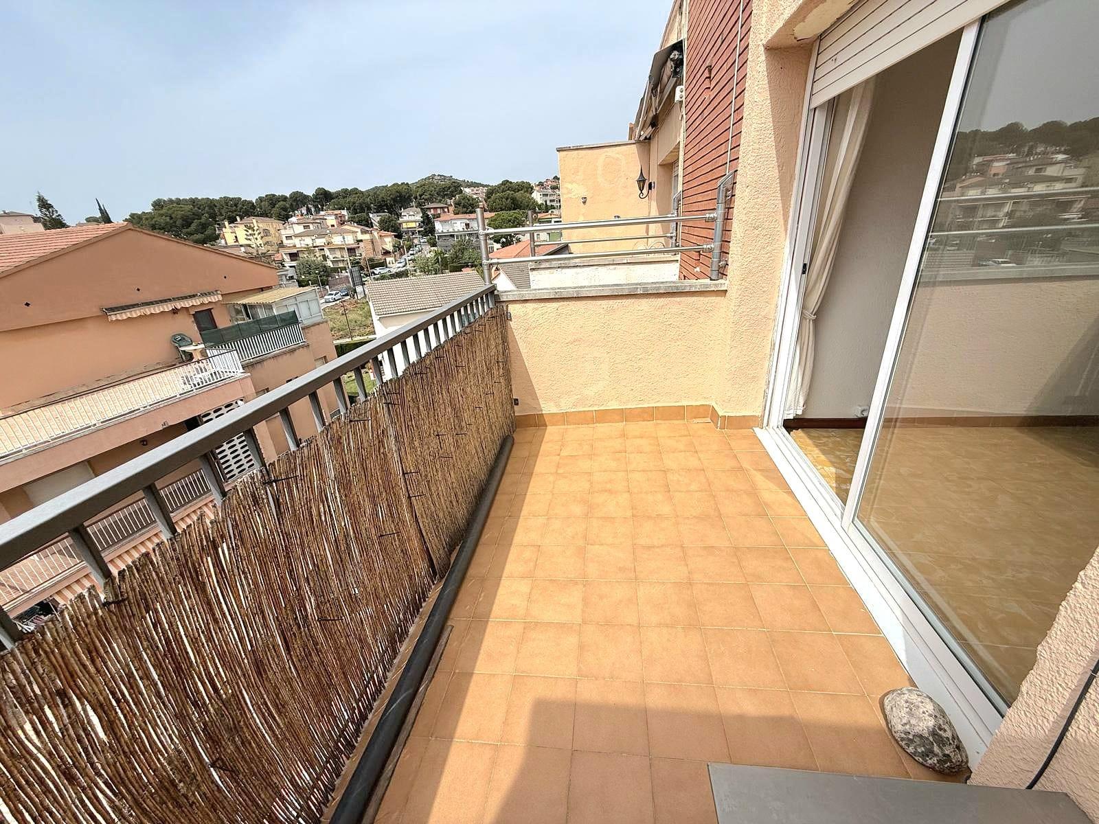 Imagen 11 Ático en venta en Calafell / En el Centro de Segur de Calafell