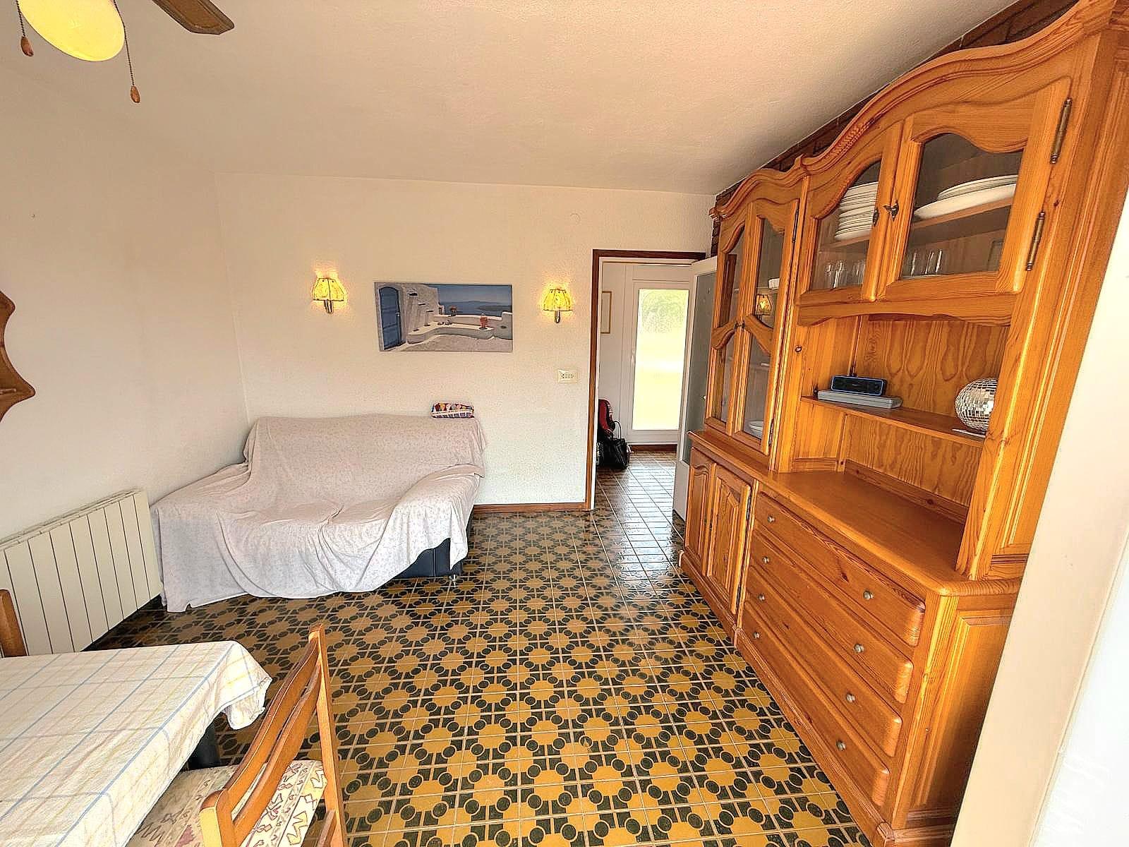 Imagen 6 Ático en venta en Calafell / En el Centro de Segur de Calafell