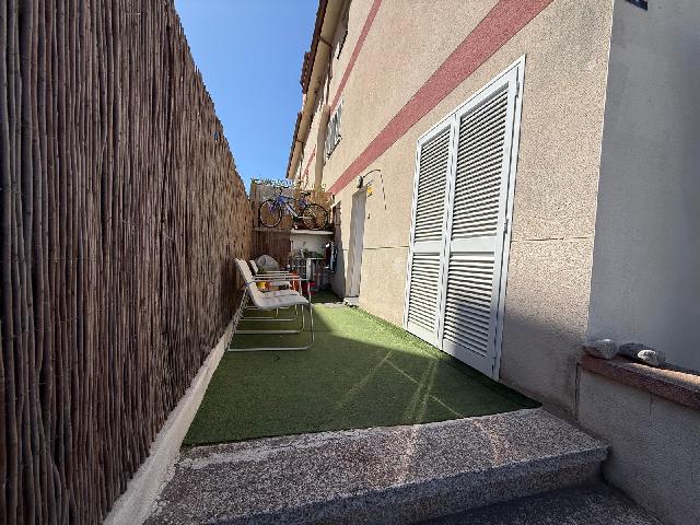 Imagen 3 Inmueble 302247 - Planta Baja en venta en Calafell / A 100m del Paseo Marítimo de Segur de Calafell