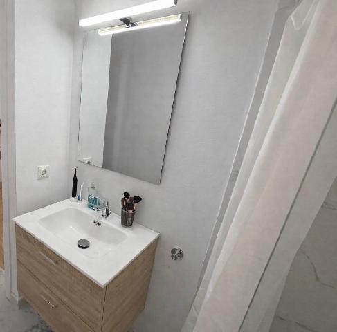 Imagen 13 Inmueble 302247 - Planta Baja en venta en Calafell / A 100m del Paseo Marítimo de Segur de Calafell