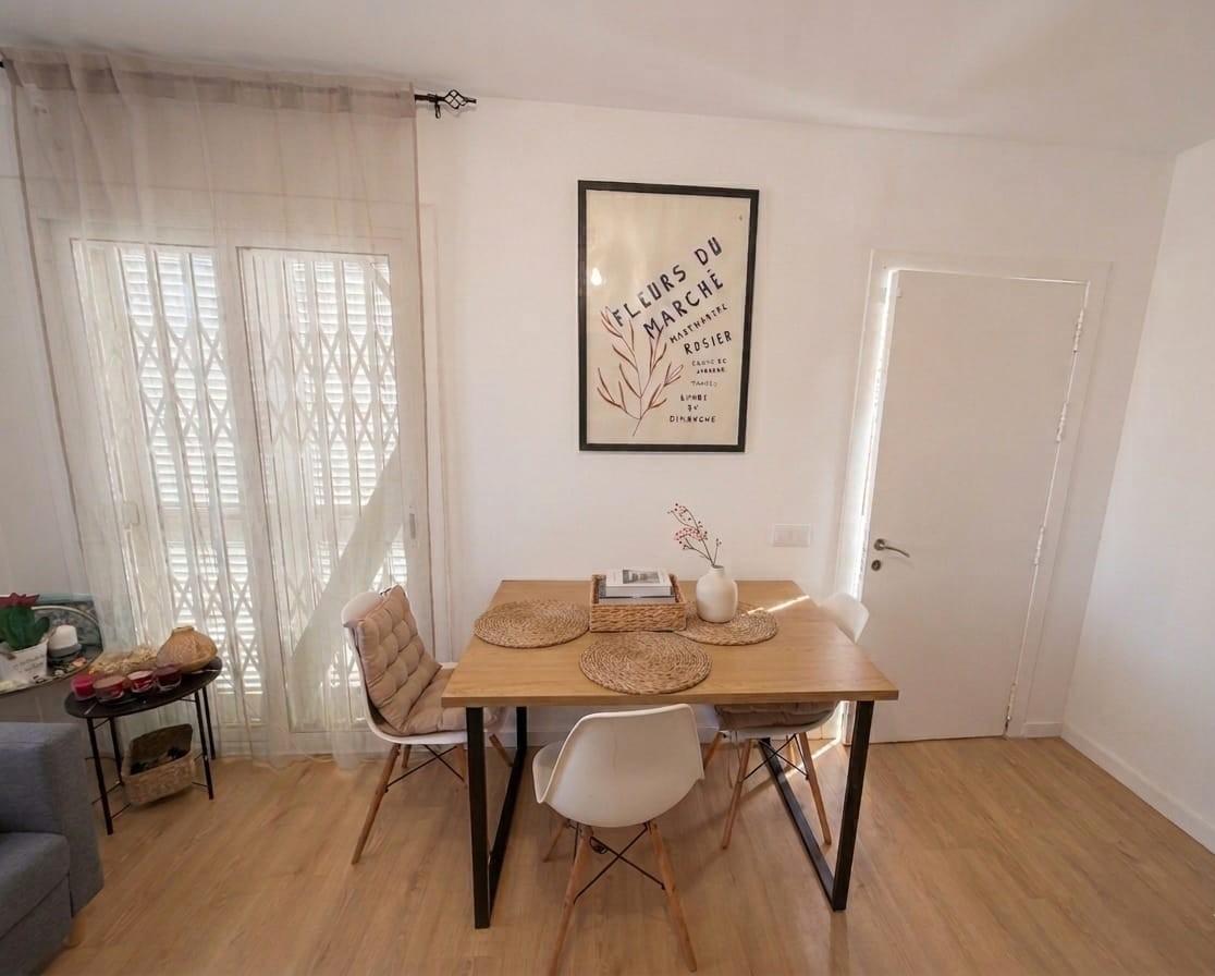 Imagen 5 Planta Baja en venta en Calafell / A 100m del Paseo Marítimo de Segur de Calafell