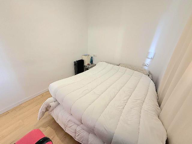 Imagen 9 Inmueble 302247 - Planta Baja en venta en Calafell / A 100m del Paseo Marítimo de Segur de Calafell