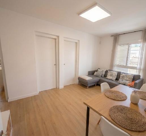 Imagen 4 Inmueble 302247 - Planta Baja en venta en Calafell / A 100m del Paseo Marítimo de Segur de Calafell