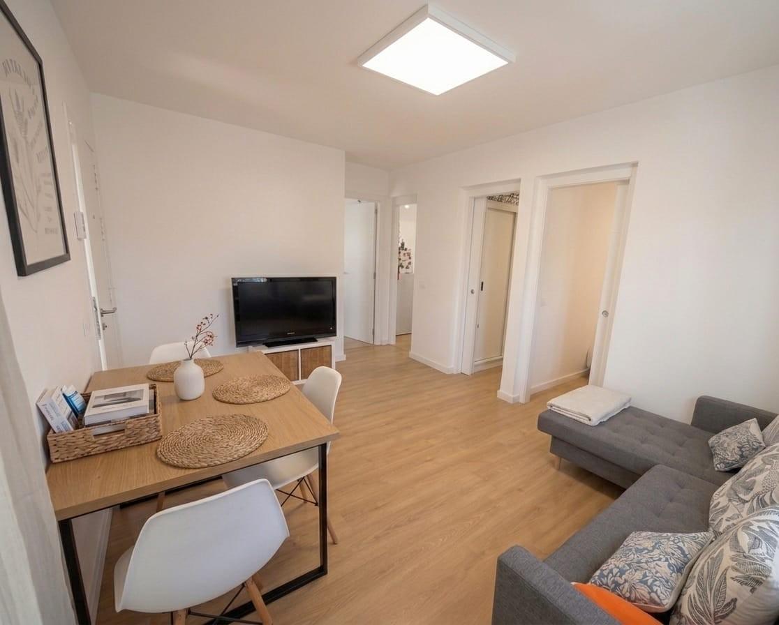 Imagen 6 Planta Baja en venta en Calafell / A 100m del Paseo Marítimo de Segur de Calafell