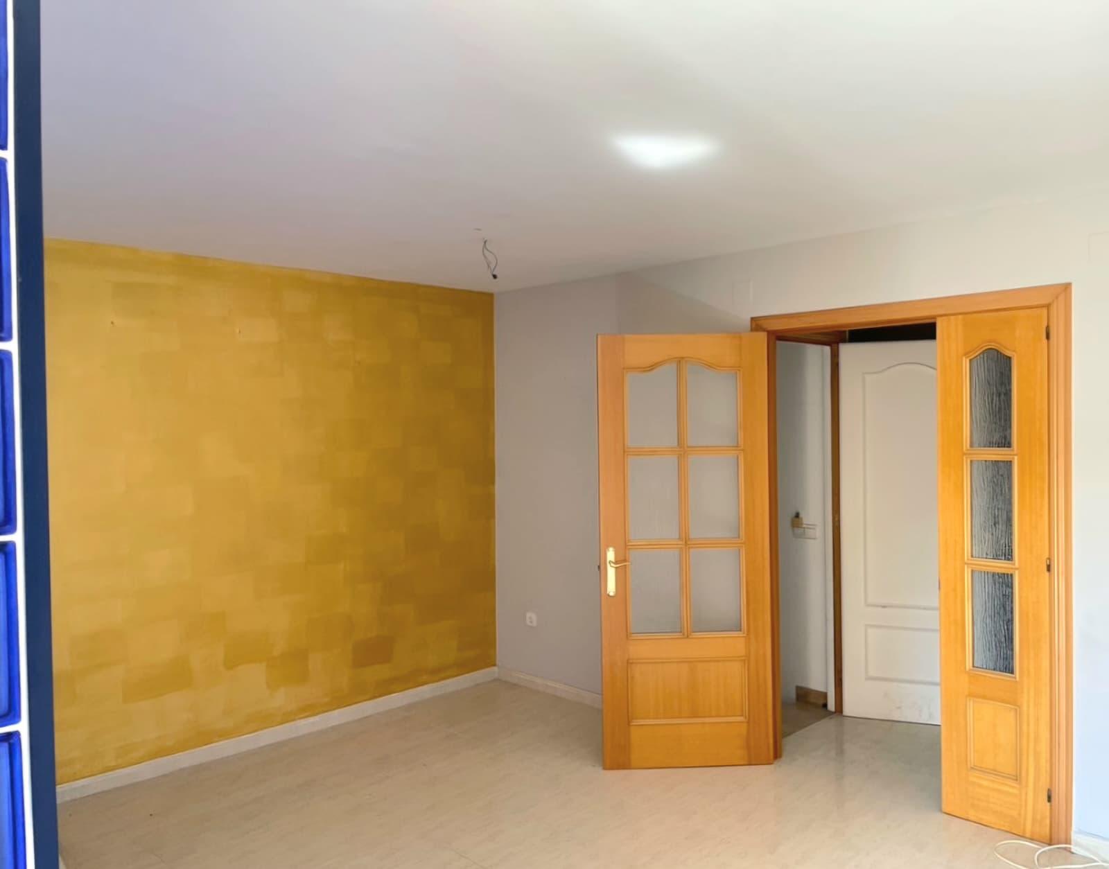 Imagen 3 Casa Adosada en venta en Calafell / En Calafell Pueblo
