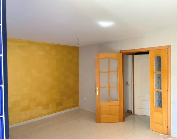Imagen 3 Inmueble 302584 - Casa Adosada en venta en Calafell / En Calafell Pueblo