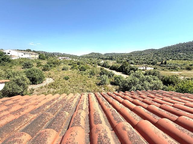 Imagen 18 Inmueble 302584 - Casa Adosada en venta en Calafell / En Calafell Pueblo