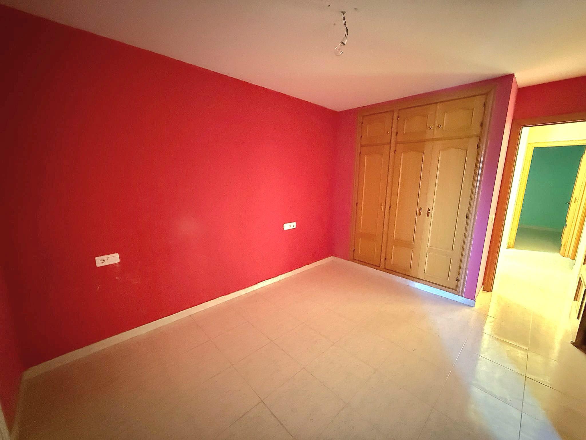 Imagen 15 Casa Adosada en venta en Calafell / En Calafell Pueblo