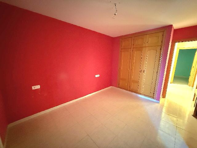 Imagen 15 Inmueble 302584 - Casa Adosada en venta en Calafell / En Calafell Pueblo