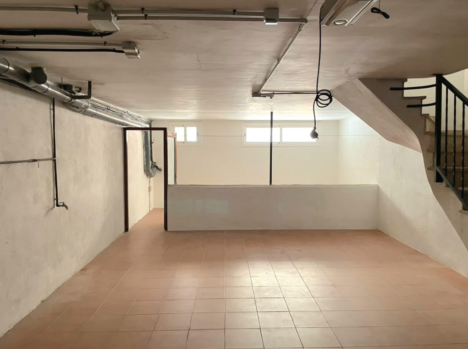 Imagen 27 Casa Adosada en venta en Calafell / En Calafell Pueblo