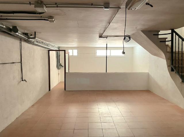 Imagen 12 Inmueble 302584 - Casa Adosada en venta en Calafell / En la zona de Calafell